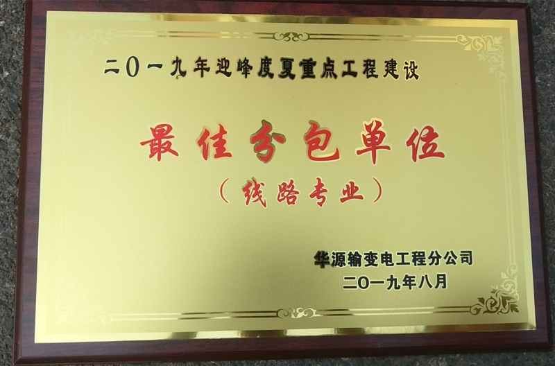 2019年迎峰度夏重点工程建设最佳分包单位.jpg